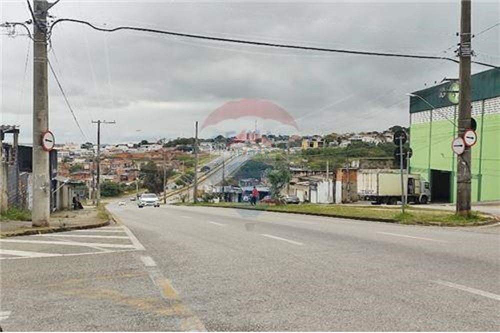 Terreno - Venda - Sorocaba , São Paulo - 4.jpg - 630591070-125