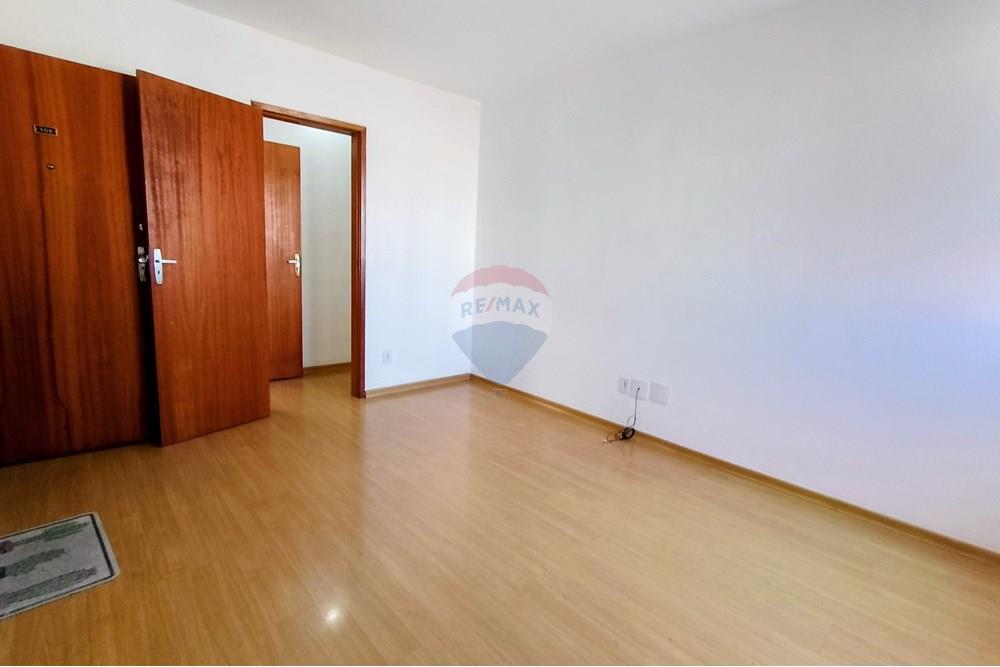 Apartamento - Alugar - Juiz de Fora , Minas Gerais - IMG_20250911_143345_HDR~2.jpg - 631411001-97