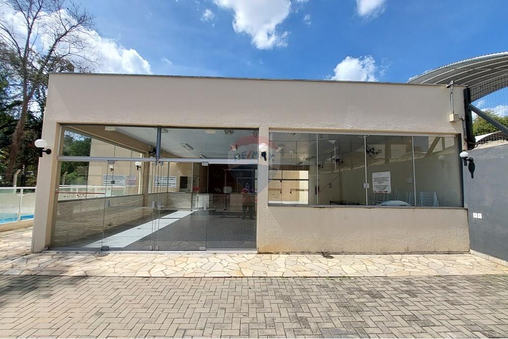 Apartamento - Venda - Votorantim , São Paulo - 20250902_114446.jpg - 630601140-40