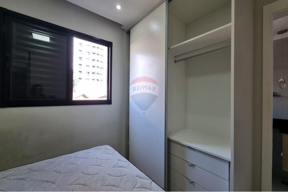 Apartamento - Alugar - Sorocaba , São Paulo - 5ec216ab-eb07-4d5d-88e3-8b2c7c22c612.jpeg - 630591160-64