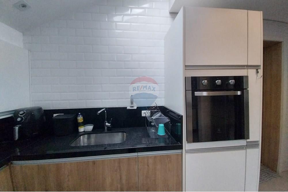 Residential - Rumah Bandar - São Sebastião , São Paulo - BR - WhatsApp Image 2025-01-08 at 21.48.49 (1).jpeg - 631461010-11