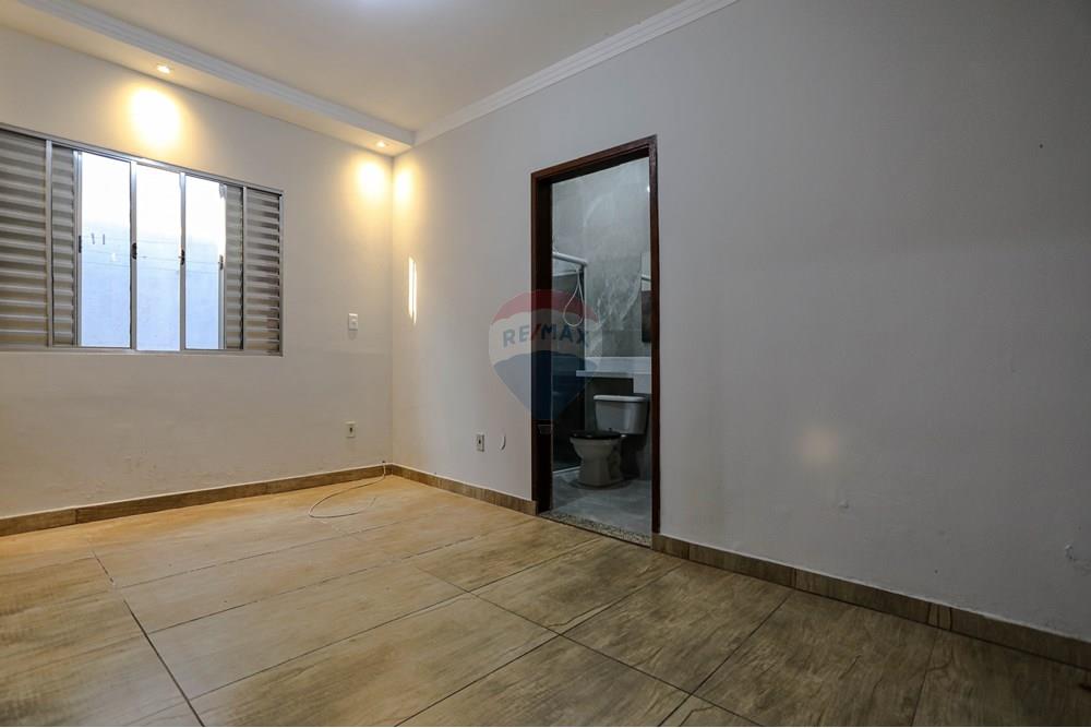 Casa - Venda - Mogi das Cruzes , São Paulo - Rua Francisco Vilani, 463 - Vila Nova Aparecida--19.jpg - 630281095-13