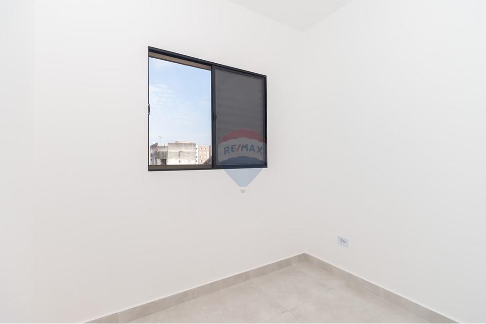 Apartamento - Venda - São Paulo , São Paulo - IMG_605610.jpg - 630821018-48