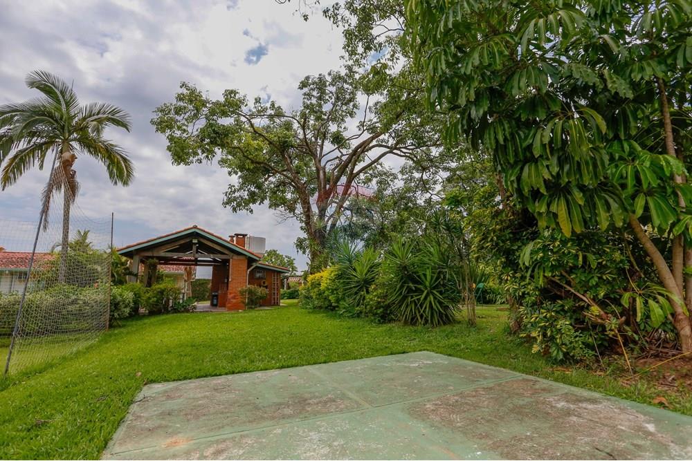 Chácara / Sítio / Fazenda - Venda - Sorocaba , São Paulo - _MG_4084.jpg - 630601014-197