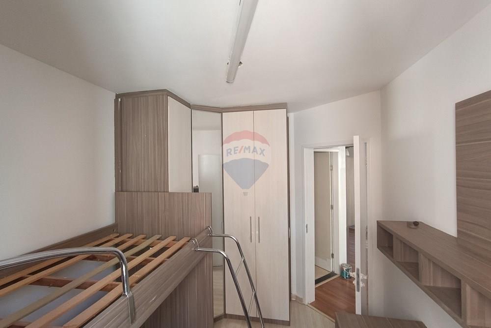 Apartamento - Venda - Tatuí , São Paulo - IMG_20260128_152753.jpg - 631081078-5