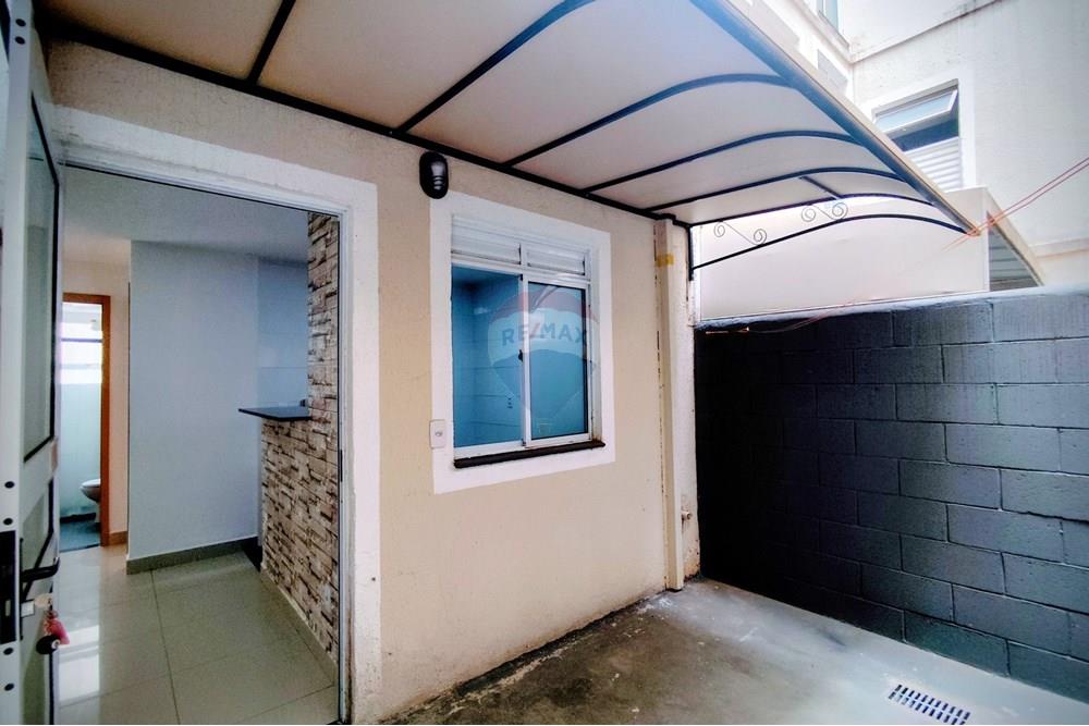 Apartamento - Venda - Botucatu , São Paulo - IMG_20251201_131843~2.jpg - 630481094-76