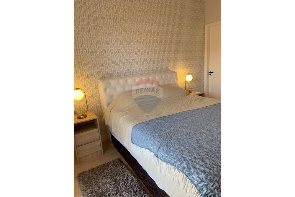 Casa de Condomínio - Alugar - São José dos Campos , São Paulo - WhatsApp Image 2026-03-31 at 11.20.52.jpeg - 631471050-139