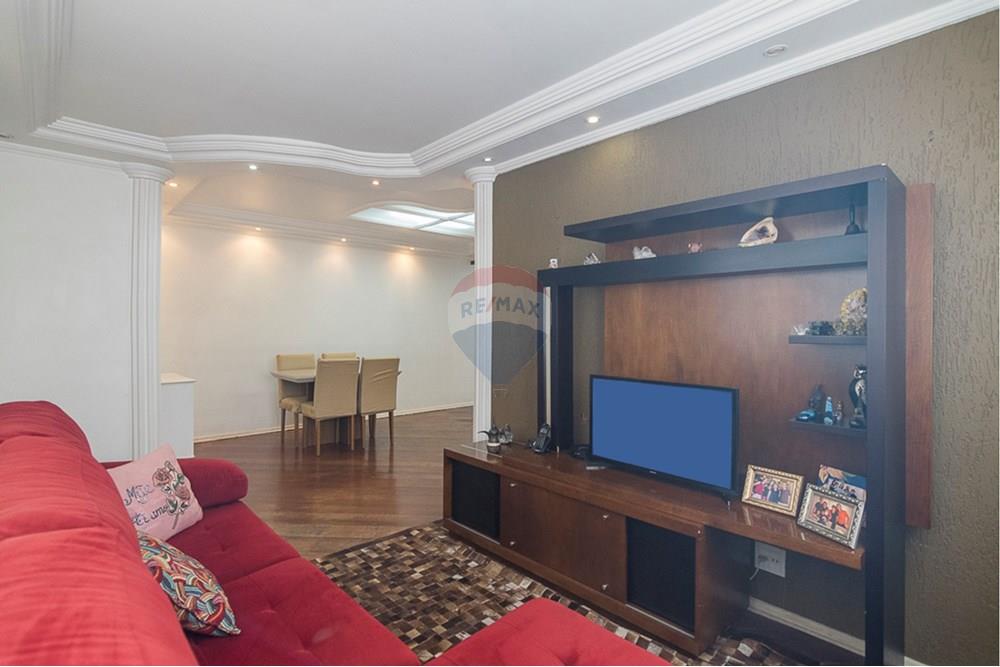 Apartamento - Venda - São Bernardo do Campo , São Paulo - 3.jpg - 631341028-49