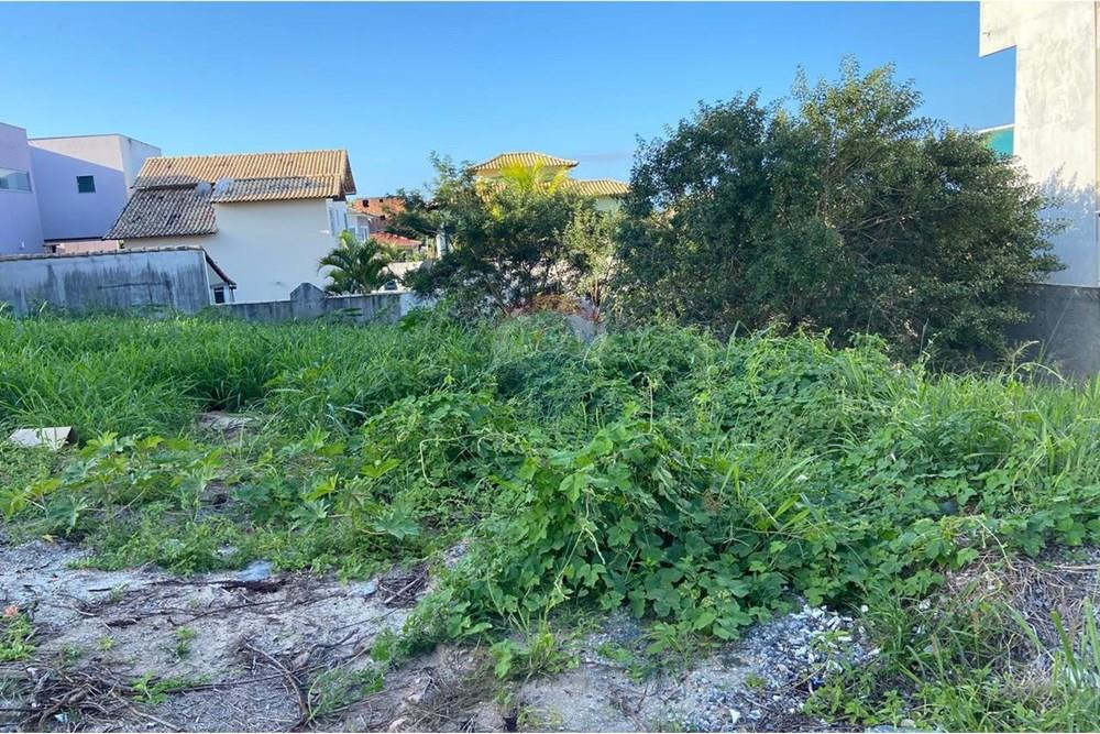 Terreno - Venda - Cabo Frio , Rio de Janeiro - WhatsApp Image 2025-09-15 at 12.52.57-3.jpeg - 630361002-736