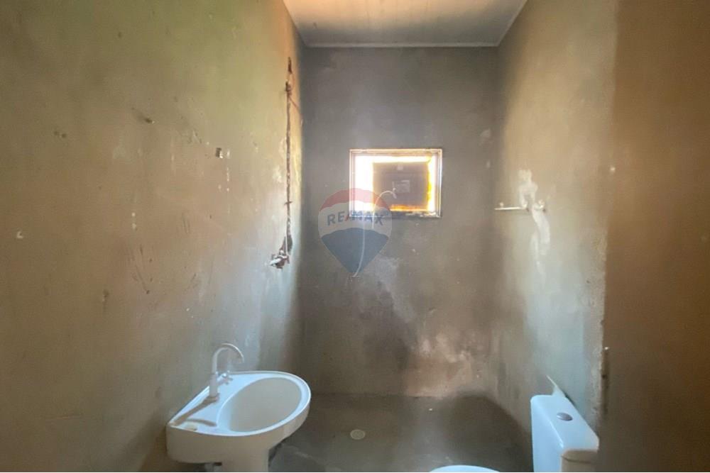 Casa - Venda - Herculândia , São Paulo - IMG-20250402-WA0029.jpg - 630151076-11