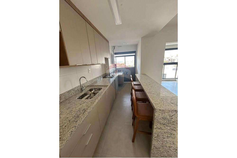 Apartamento - Alugar - Sorocaba , São Paulo - Imagem do WhatsApp de 2025-11-05 à(s) 10.54.06_08f2ad3a.jpg - 630591253-3