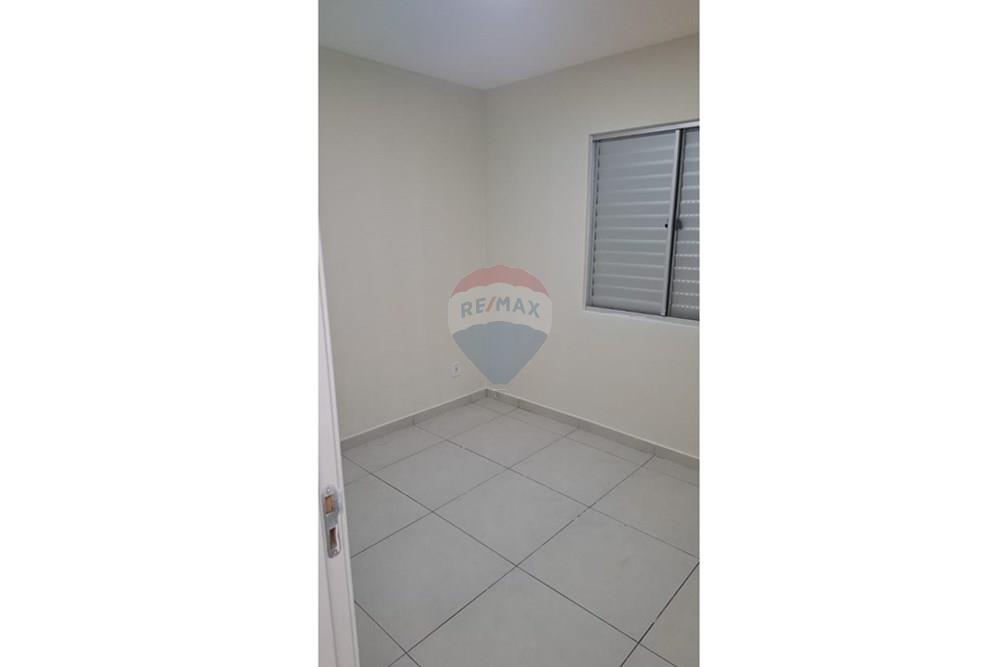 Apartamento - Alugar - Votorantim , São Paulo - f920a41a-2d47-4dd0-82e9-0b203c3647d0.jpg - 630601308-86