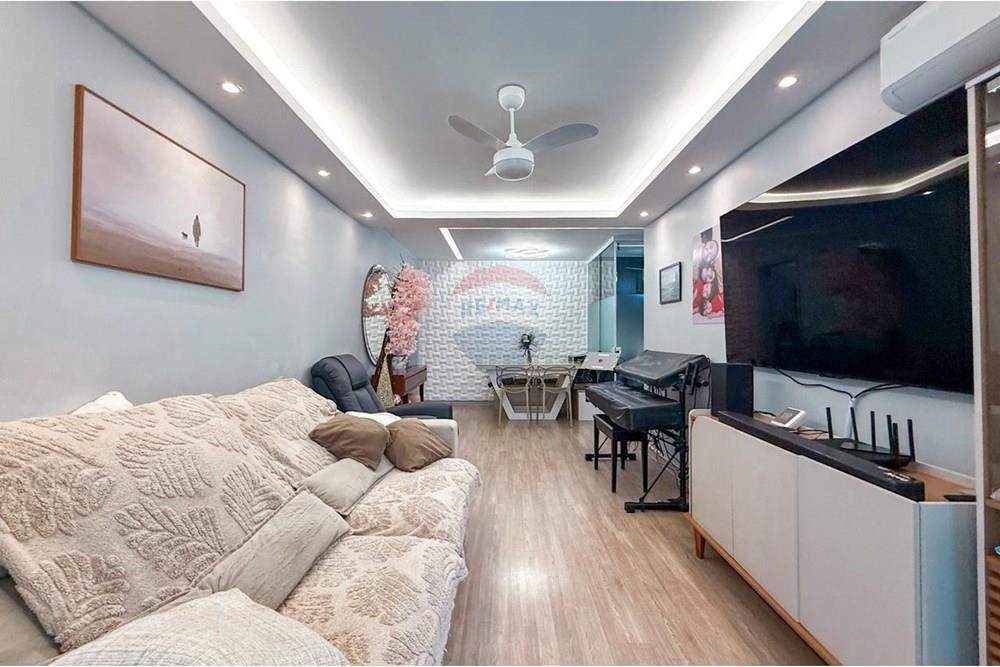 Apartamento - Venda - Teresópolis , Rio de Janeiro - WhatsApp Image 2025-11-25 at 16.19.28 (2).jpeg - 630191100-10