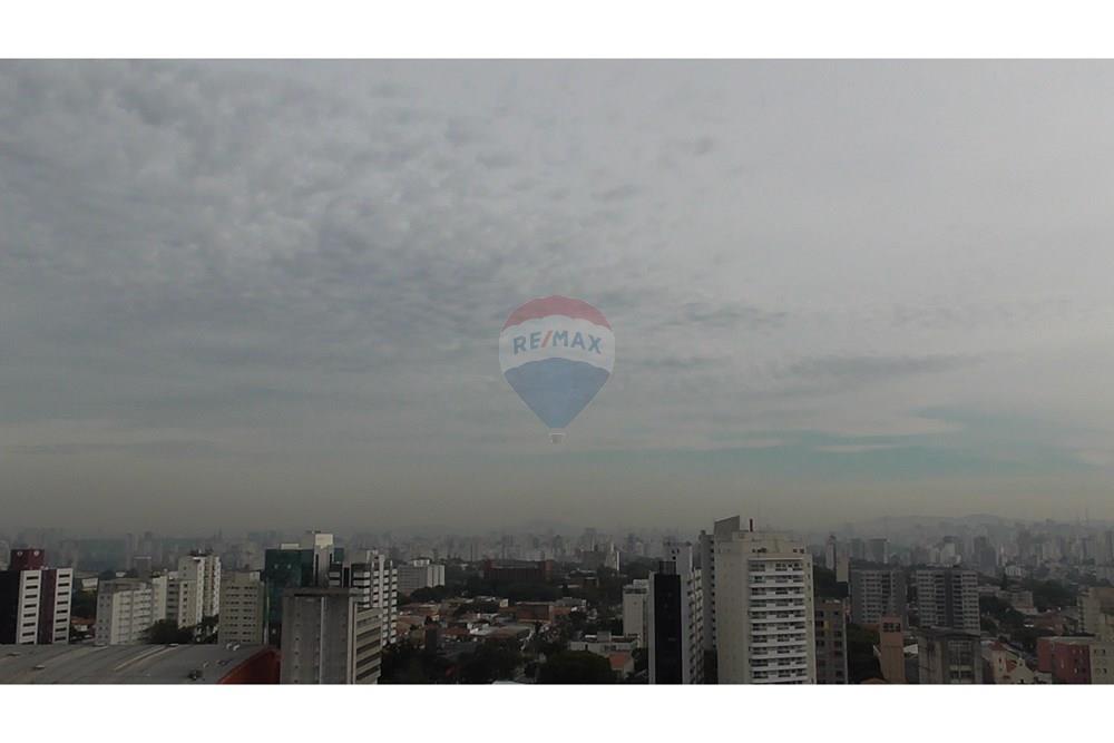 Outros - Alugar - São Paulo , São Paulo - S1580046.JPG - 630821067-10