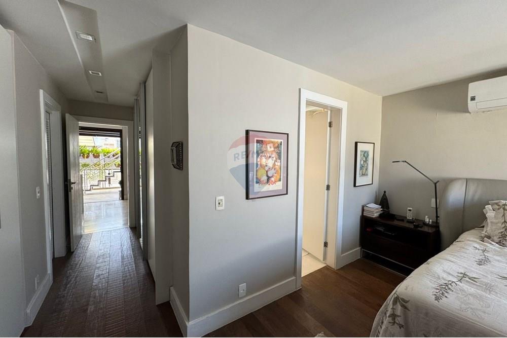 Cobertura - Venda - Rio de Janeiro , Rio de Janeiro - IMG-20251211-WA0727.jpg - 631751002-18