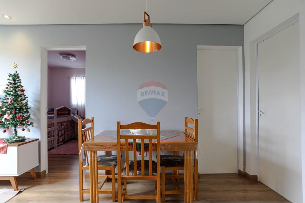 Apartamento - Venda - Mogi das Cruzes , São Paulo - Rua Gen. Osório 601 - bl5 apto 33-3.jpg - 630281008-111