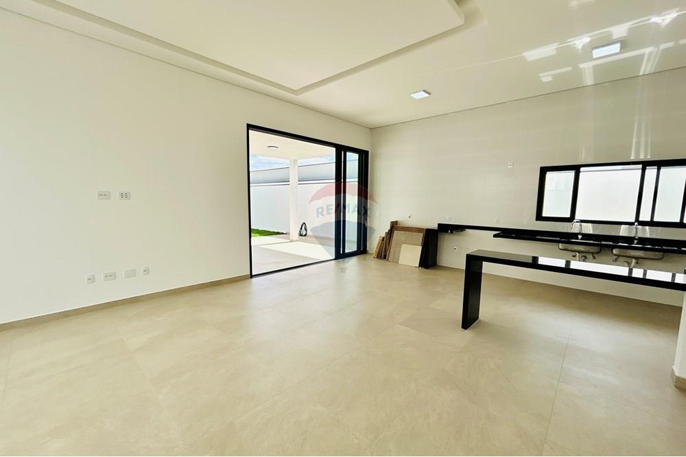 Casa de Condomínio - Venda - Sorocaba , São Paulo - DJI_20250318_110623_361.jpg - 630591261-7