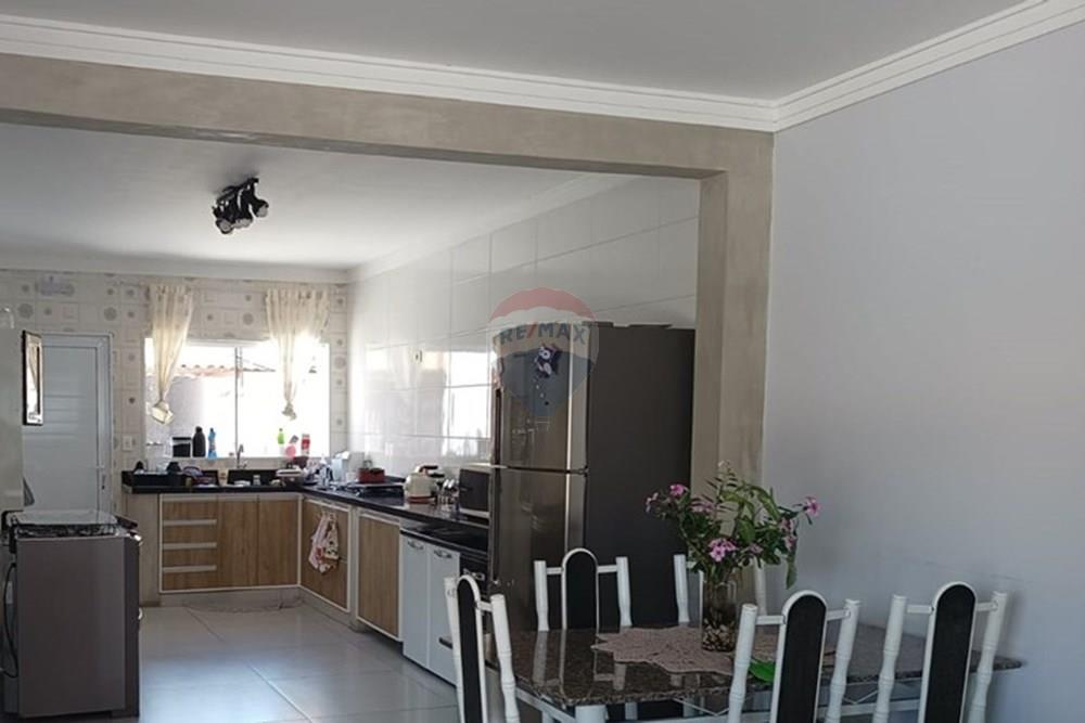 Casa Comercial - Alugar - São Roque , São Paulo - WhatsApp Image 2025-11-07 at 21.35.00.jpeg - 631601017-64