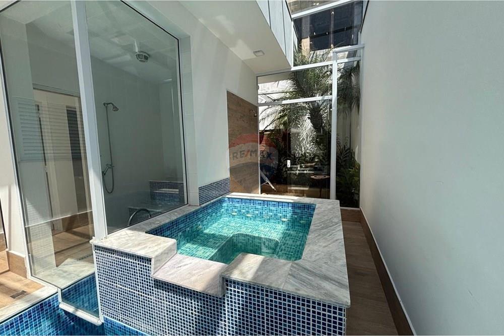 Casa - Alugar - Mogi das Cruzes , São Paulo - WhatsApp Image 2026-03-27 at 14.38.58 (4).jpeg - 631531026-36