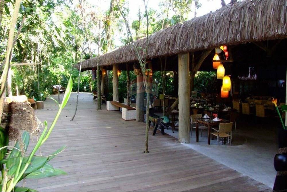 Ponto Comercial/ Loja - Venda - São Sebastião , São Paulo - WhatsApp Image 2025-08-27 at 10.25.19 (5).jpeg - 631461044-149