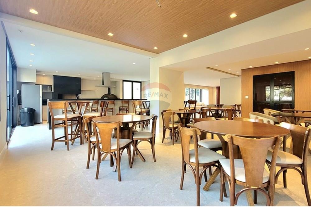 Apartamento - Venda - São Caetano do Sul , São Paulo - 20251211_135518.jpg - 630331035-22