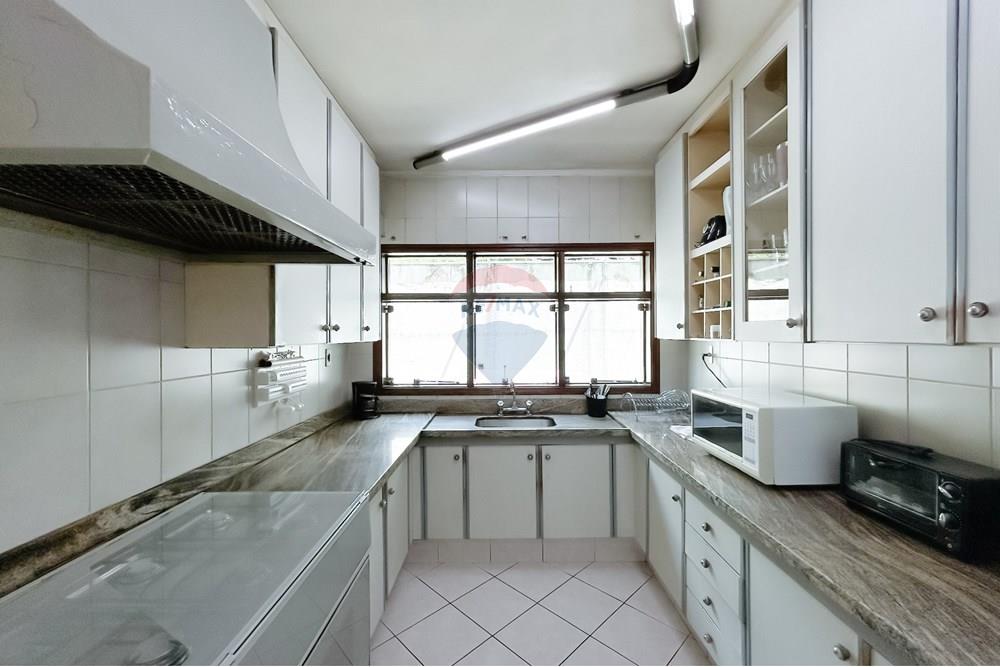 Casa - Alugar - Sorocaba , São Paulo - IMG_8643.JPG - 630591087-83