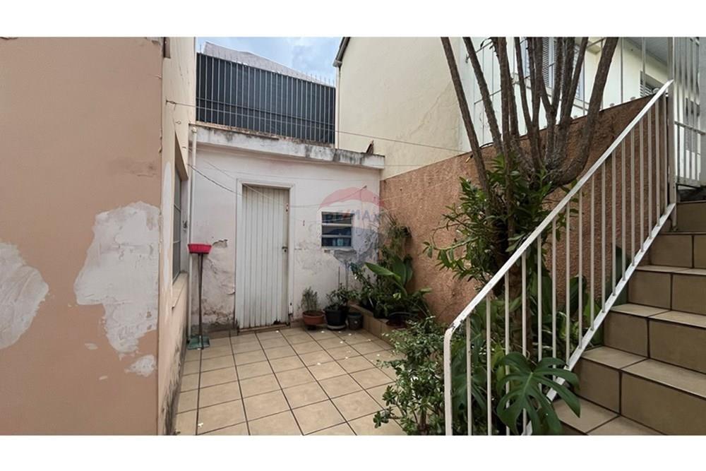 Sobrado - Venda - Guarulhos , São Paulo - image00208.jpeg - 630251118-10