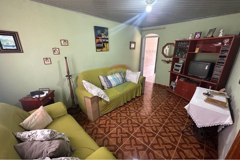 Casa - Venda - Lins , São Paulo - WhatsApp Image 2025-10-06 at 17.22.21 (1).jpeg - 631011016-84