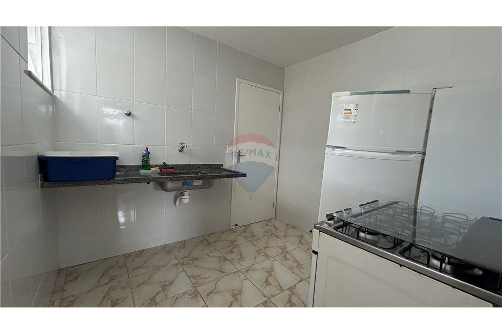 Cobertura - Venda - Cabo Frio , Rio de Janeiro - 34 - 720301195-96