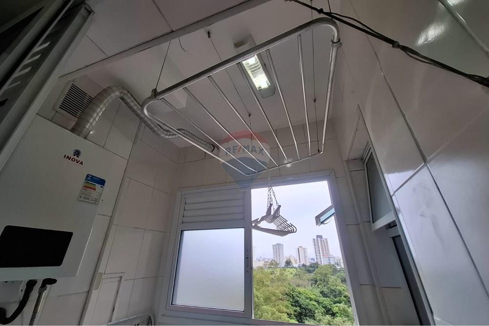 Apartamento - Alugar - Sorocaba , São Paulo - WhatsApp Image 2026-03-10 at 15.39.56 (3).jpeg - 630591251-31