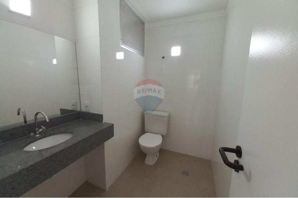 Cj. Comercial/ Sala - Alugar - Araçatuba , São Paulo - 06.jpg - 630541058-33