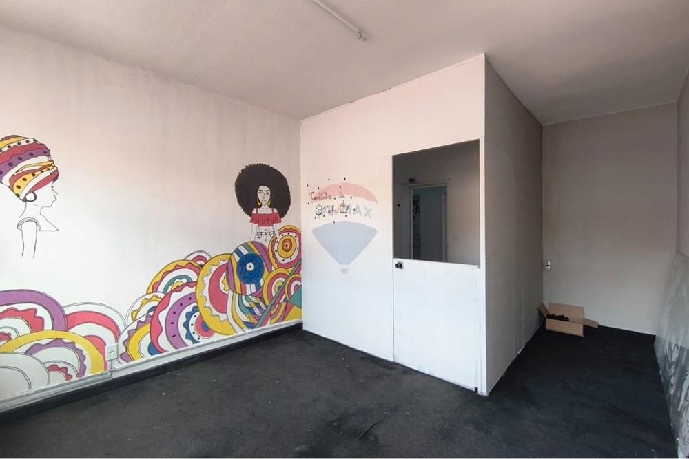 Cj. Comercial/ Sala - Alugar - Mauá , São Paulo - WhatsApp Image 2026-01-08 at 10.47.53 (1).jpeg - 630751044-489