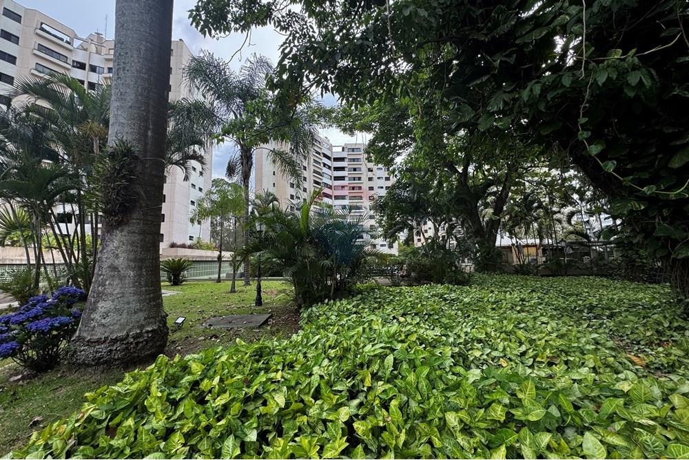 Apartamento - Venda - São José dos Campos , São Paulo - 20251216_194356419_iOS.jpg - 631471026-133