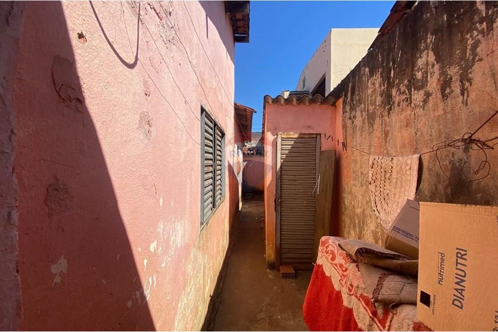 Casa - Venda - Promissão , São Paulo - WhatsApp Image 2025-10-28 at 20.45.37 (4).jpeg - 631011037-54