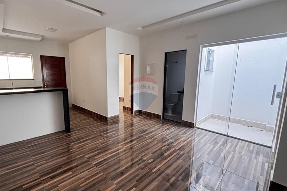 Casa - Venda - Rio Bonito , Rio de Janeiro - Imagem do WhatsApp de 2025-05-13 à(s) 16.12.57_acbf665f.jpg - 631351004-42