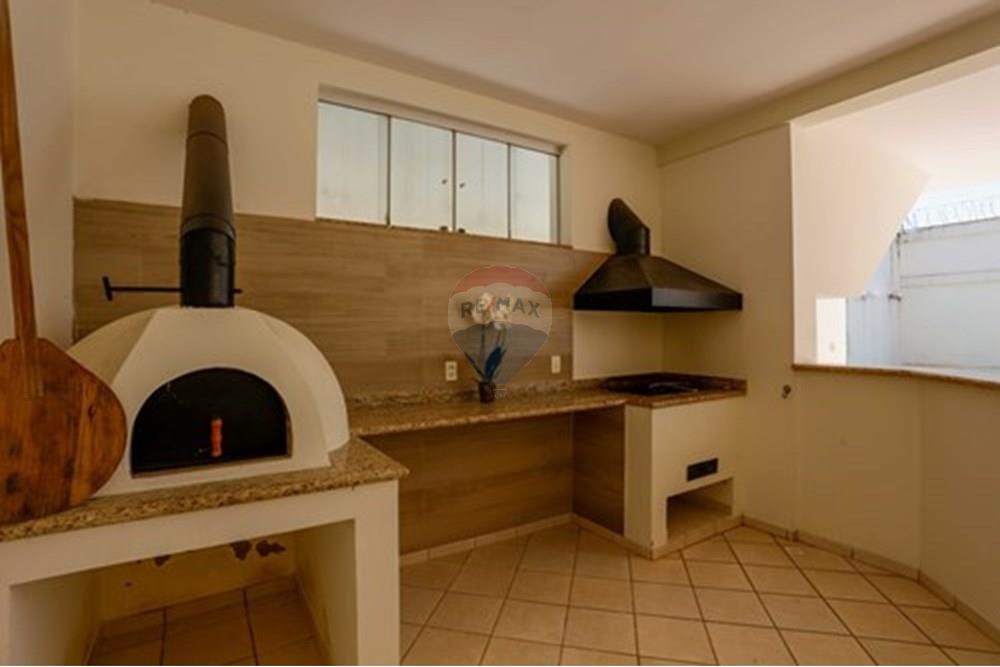 Casa de Condomínio - Venda - Sorocaba , São Paulo - L_35d84f81-b301-42c0-b659-384ebb85376a.jpg - 630591167-61