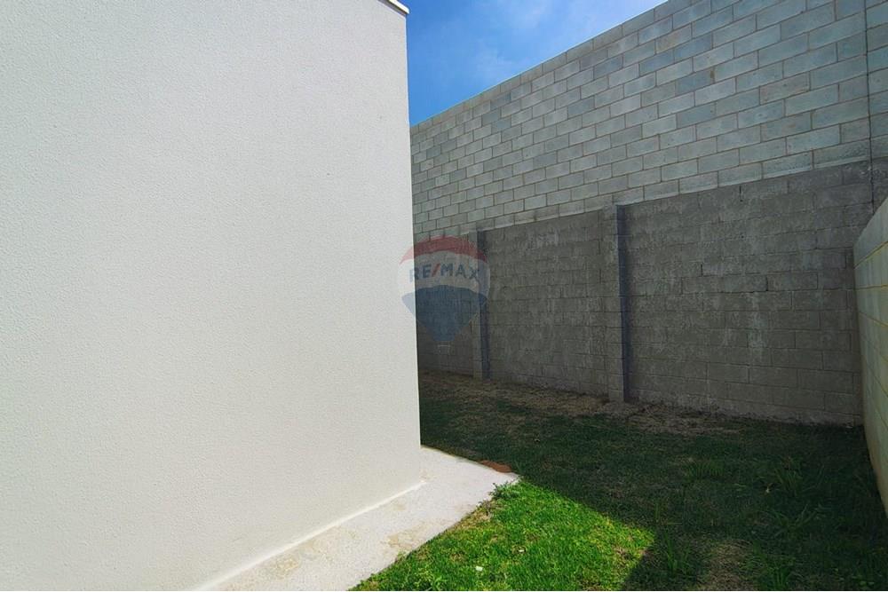 Casa - Alugar - Sorocaba , São Paulo - Imagem do WhatsApp de 2025-10-02 à(s) 07.41.53_0fe168bb.jpg - 630601112-157