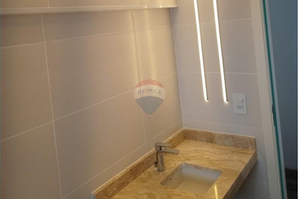 Residential - Condo/Apartment - São José dos Campos , São Paulo - BR - WhatsApp Image 2025-05-22 at 13.57.45.jpeg - 631471028-35