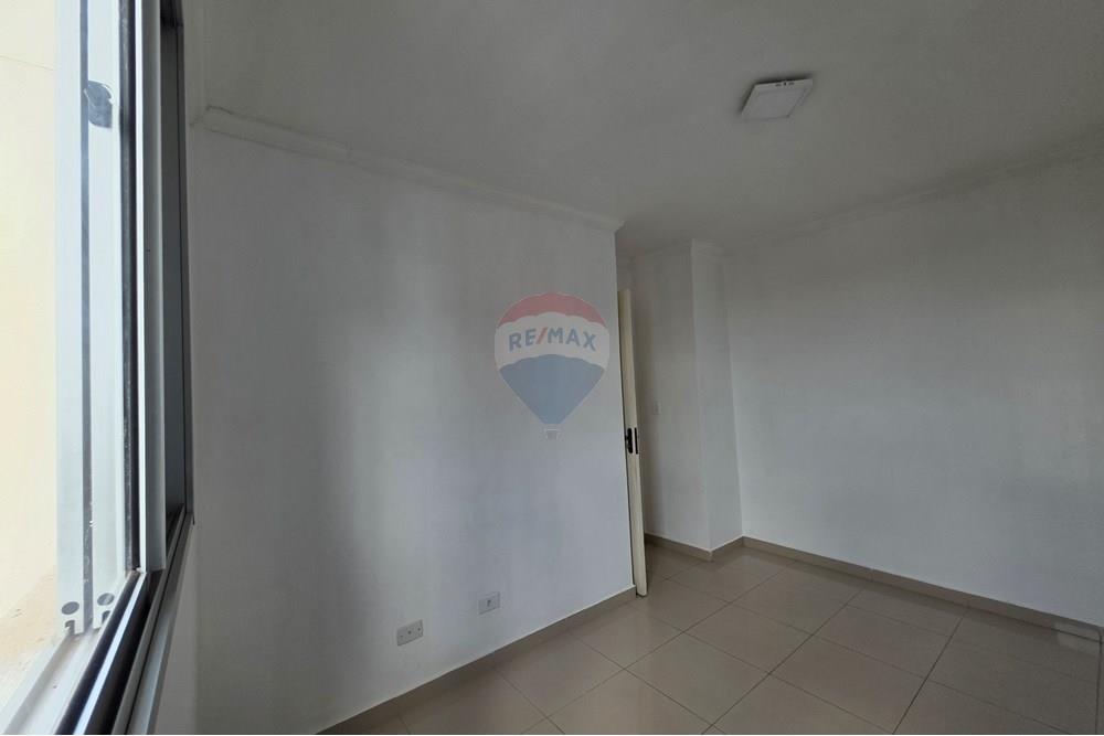 Apartamento - Alugar - Sorocaba , São Paulo - 20251103_154803.jpg - 630601201-49