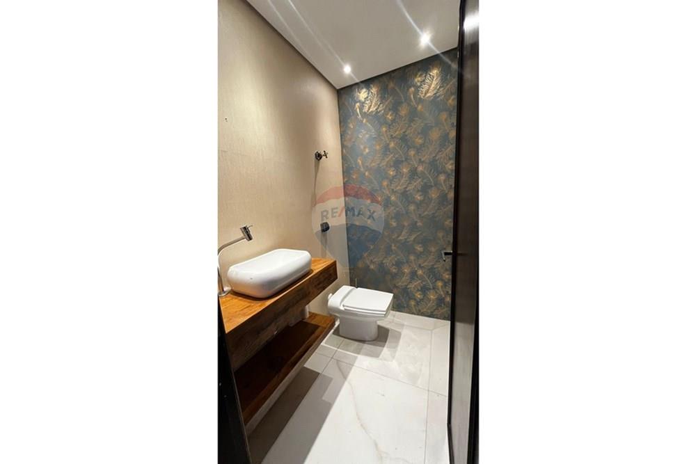 Casa - Venda - Arujá , São Paulo - WhatsApp Image 2026-03-30 at 23.56.53 (3).jpeg - 631491034-8