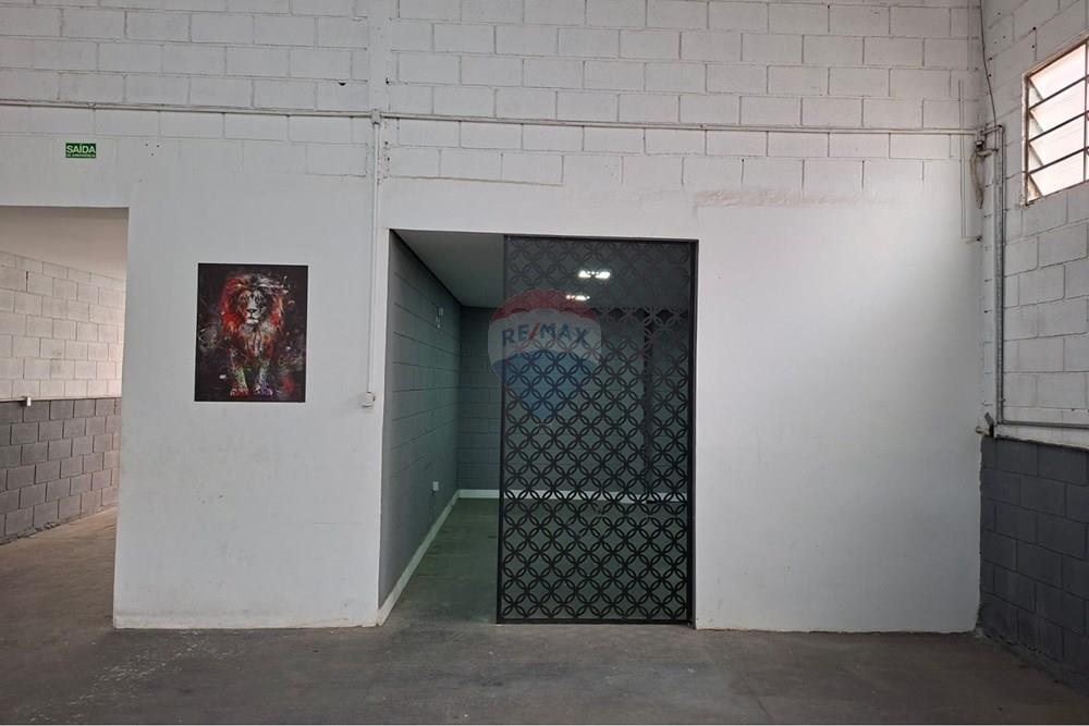 Galpão - Alugar - Votorantim , São Paulo - WhatsApp Image 2026-03-18 at 13.34.40 (2).jpeg - 631581036-43