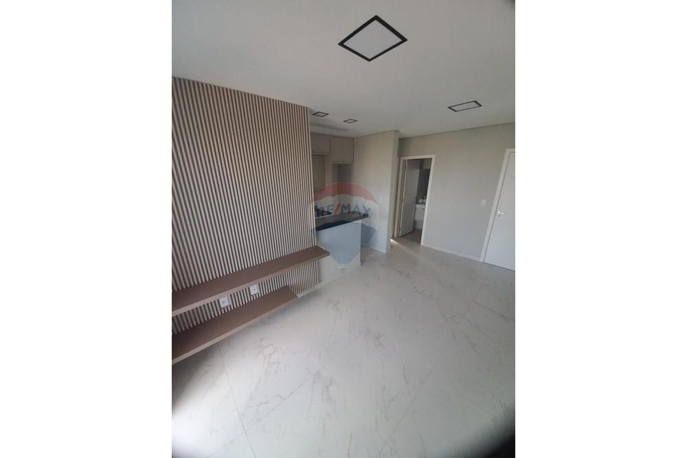 Apartamento - Alugar - Sorocaba , São Paulo - WhatsApp Image 2026-03-31 at 17.03.30 (1).jpeg - 631661001-103