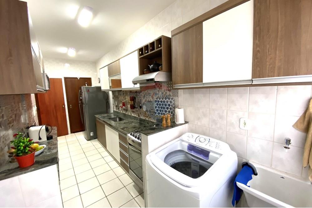 Cobertura - Venda - Cabo Frio , Rio de Janeiro - cozinha +lavanderia - Copia.jpg - 630361002-673