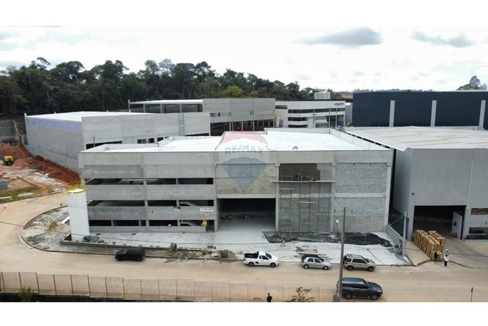 Galpão - Alugar - Arujá , São Paulo - IMG-20250731-WA0007.jpg - 631491001-116