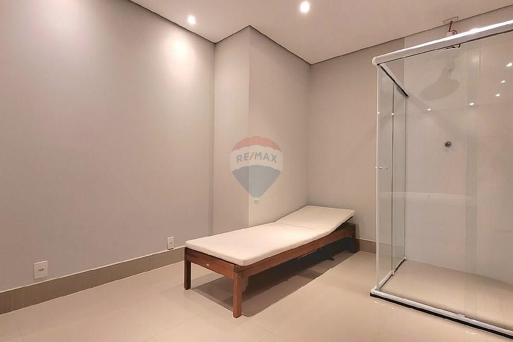 Apartamento - Venda - Santo André , São Paulo - 20251101_113338.jpg - 631341033-4