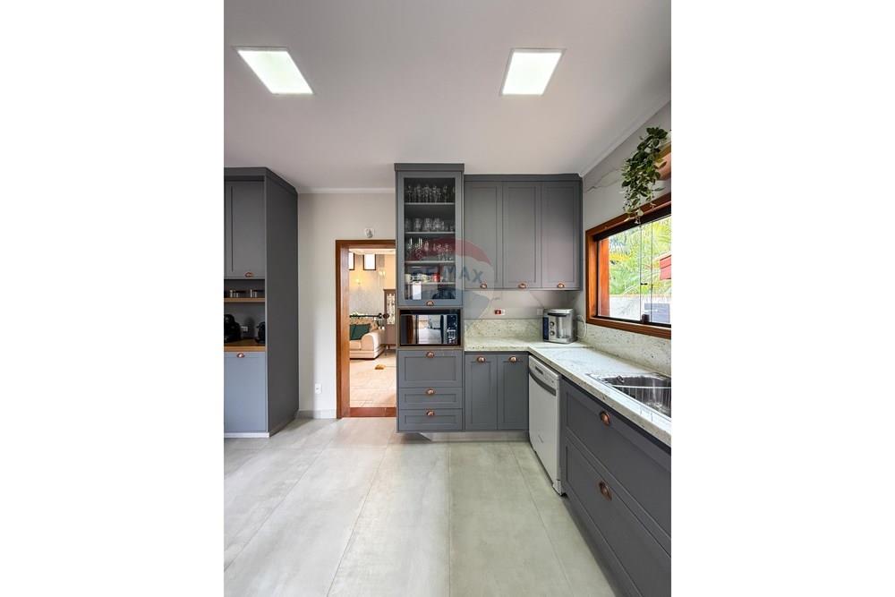 Sobrado - Venda - Sorocaba , São Paulo - IMG_7252.jpg - 630601142-102