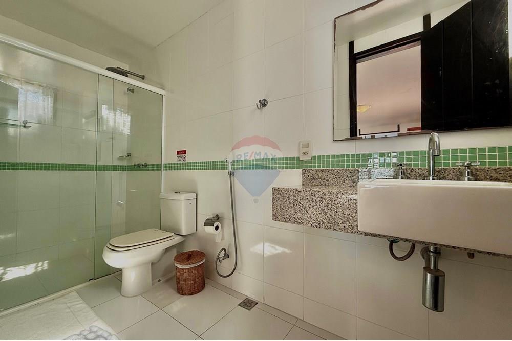 Casa - Venda - Armação dos Búzios , Rio de Janeiro - IMG_4632.jpeg - 630391132-7