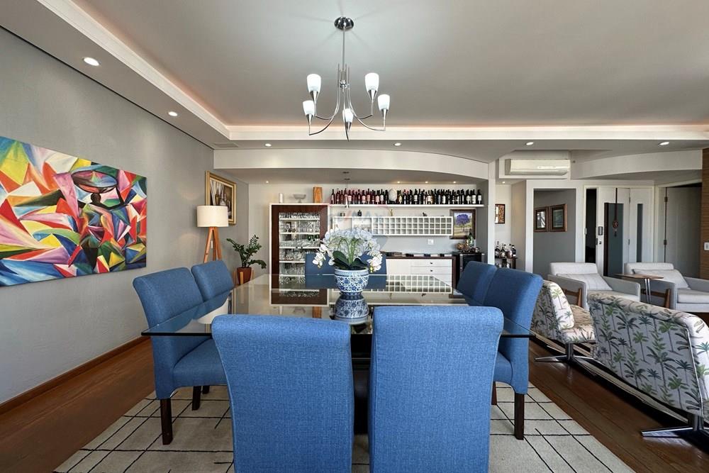 Apartamento - Venda - São José do Rio Preto , São Paulo - IMG_2775.JPEG - 630401028-75