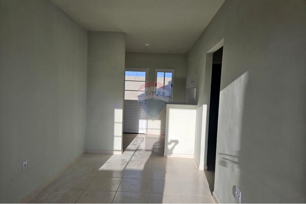 Casa - Venda - Salto de Pirapora , São Paulo - WhatsApp Image 2025-09-10 at 10.14.24 (1).jpeg - 631181001-545