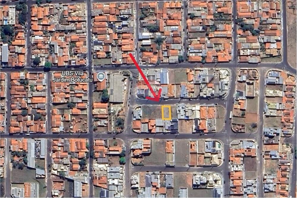 Terreno - Venda - Botucatu , São Paulo - Captura de tela 2025-12-04 153942.jpg - 630481103-139